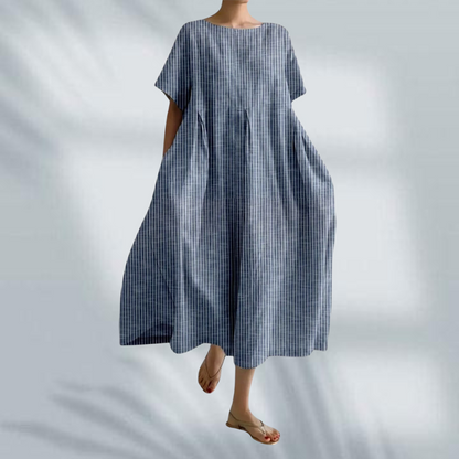 Kim – Light summer dress