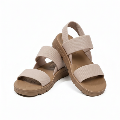 Marindi - Orthopedic Sandals