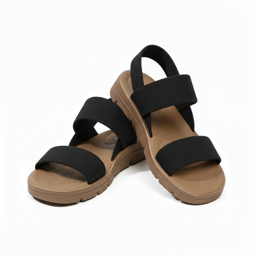 Marindi - Orthopedic Sandals