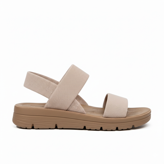 Marindi - Orthopedic Sandals