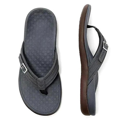 Yara - Orthopedic Sandals