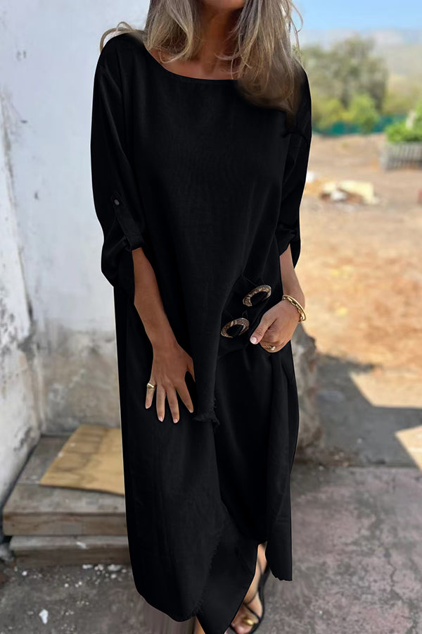 Sofia - Effortless Flowing Set