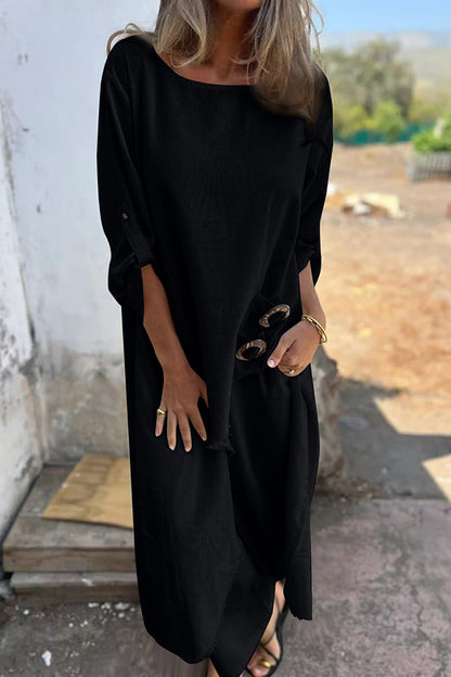 Sofia - Effortless Flowing Set